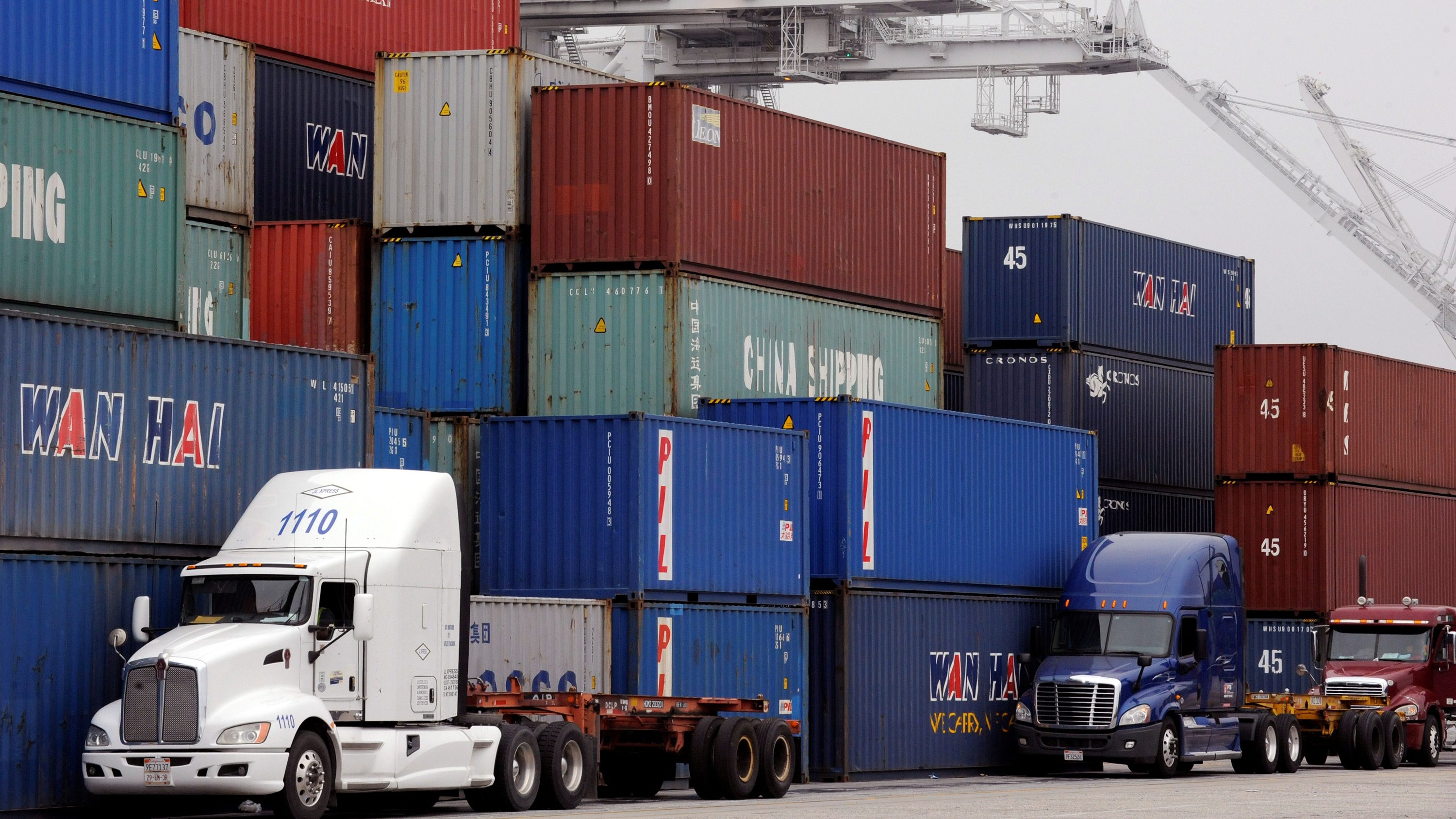 Gasik Express Advantages